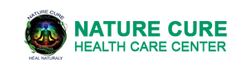 Nature Cure Health Care Centre